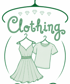 Clothing